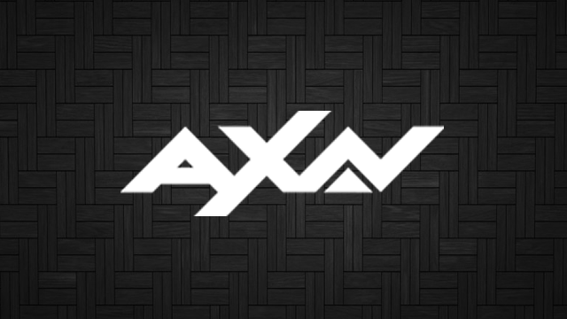 Assistir AXN Ao Vivo online 24 horas grátis