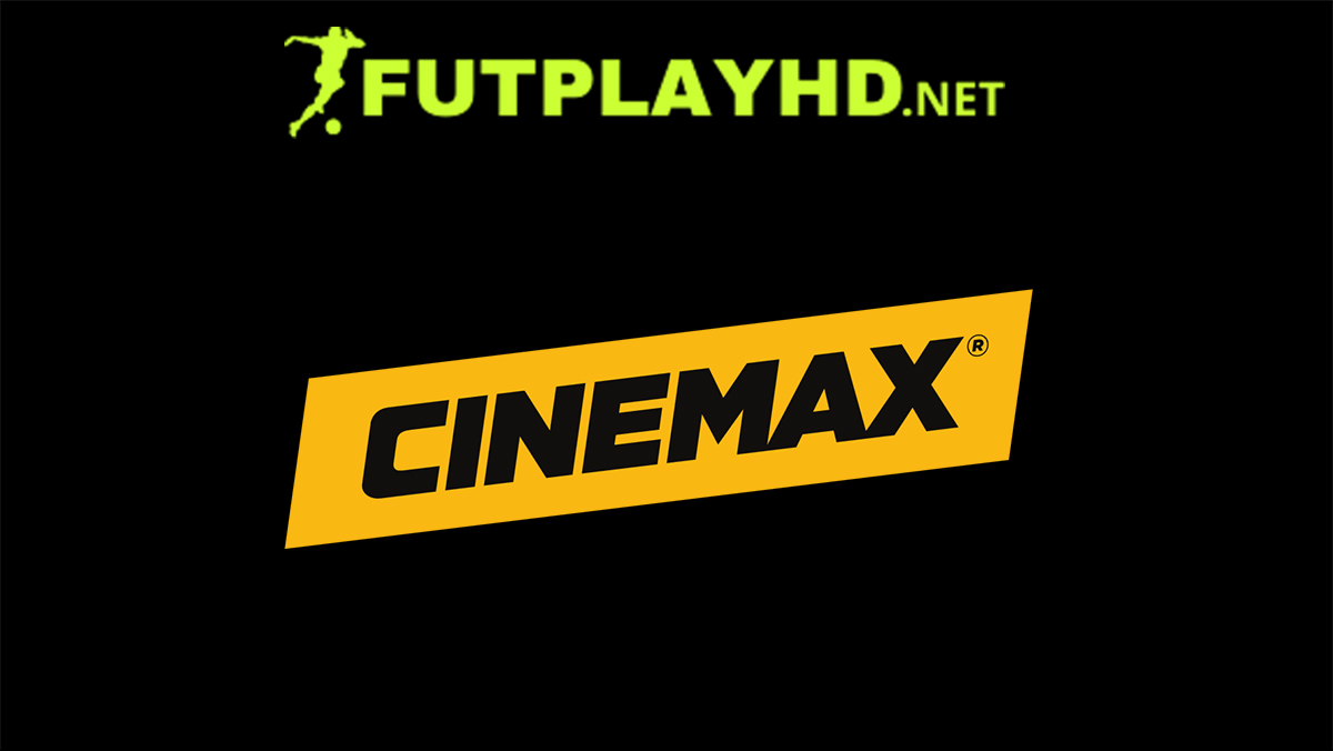 Assistir Cinemax Ao Vivo online 24 horas grátis
