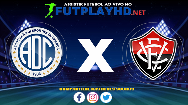 Assistir Botafogo x LDU de Quito ao vivo online HD 08/05/2024