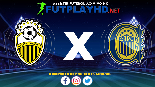 Assistir Athletic Club x Osasuna ao vivo online HD 11/05/2024