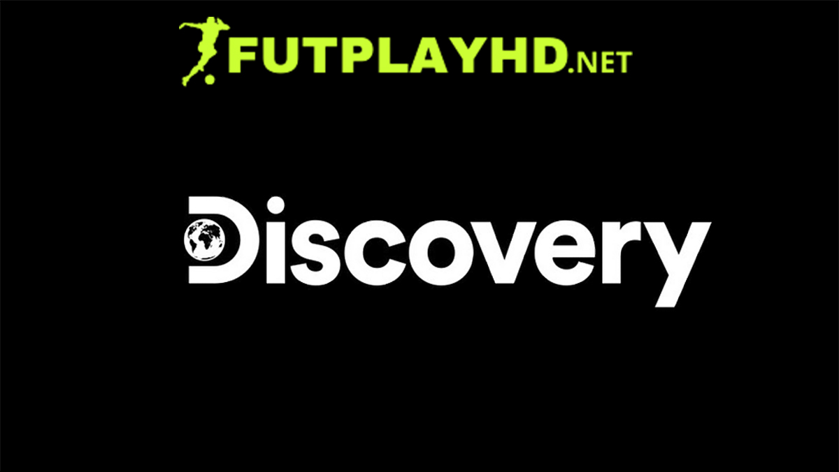 Assistir Discovery Channel Ao Vivo online 24 horas grátis