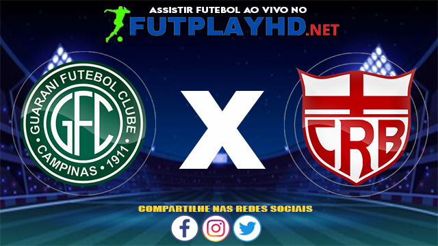 Assistir RB Leipzig x Werder Bremen ao vivo online HD 11/05/2024