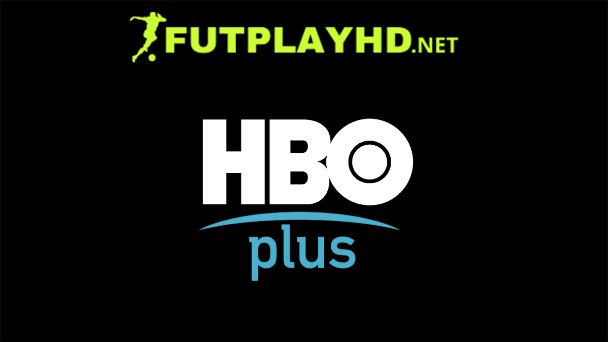 Assistir HBO Plus Ao Vivo online 24 horas grátis