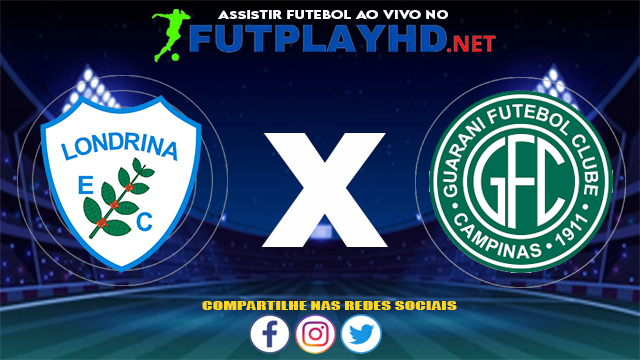 Assistir Sportivo Luqueno x Coquimbo Unido ao vivo online HD 08/05/2024