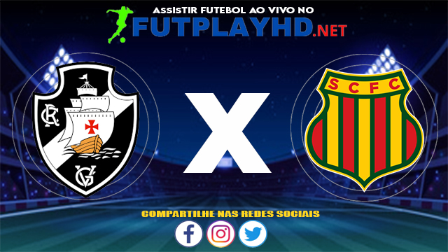 Assistir Rayo Zuliano x Athletico PR ao vivo online HD 08/05/2024