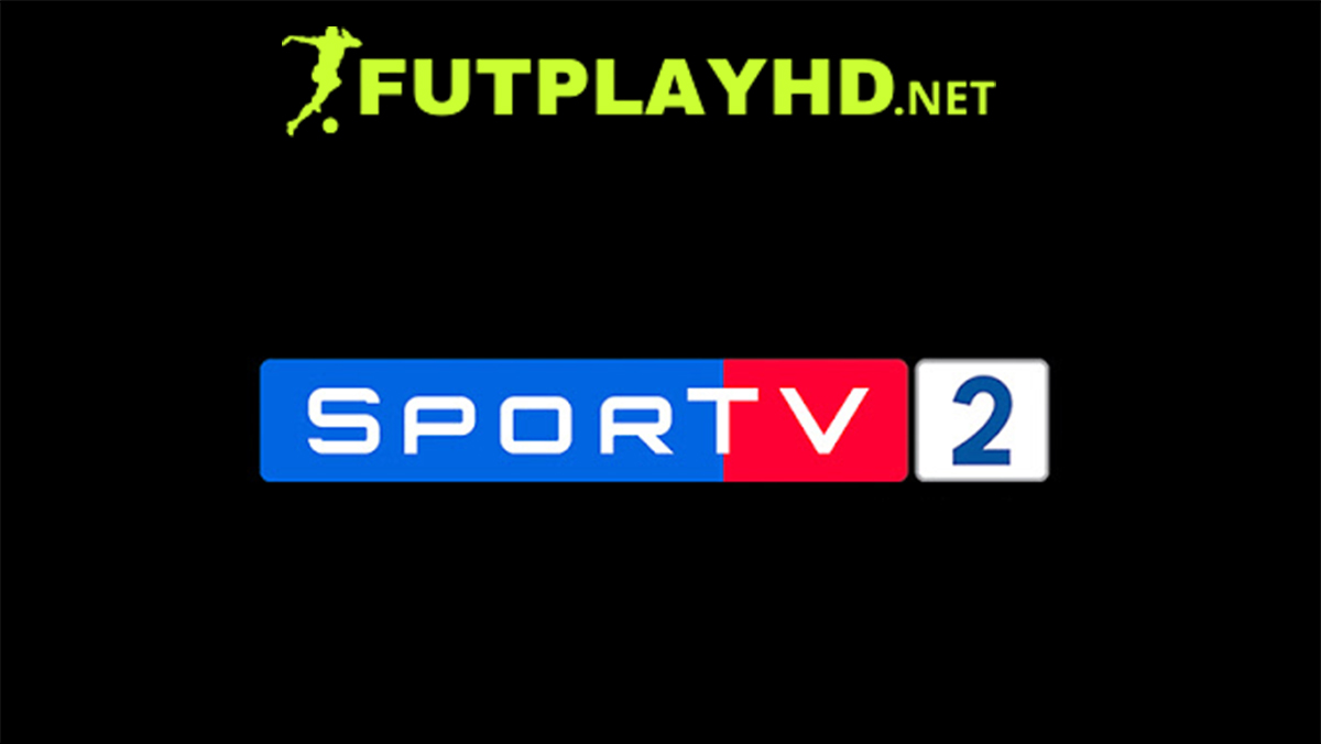 https://futeplayhd.xyz/wp-content/uploads/2021/08/SporTV-2-1.jpg