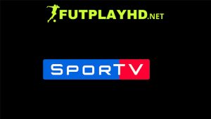 https://futeplayhd.xyz/wp-content/uploads/2021/08/sportv1-1-300x169.jpg