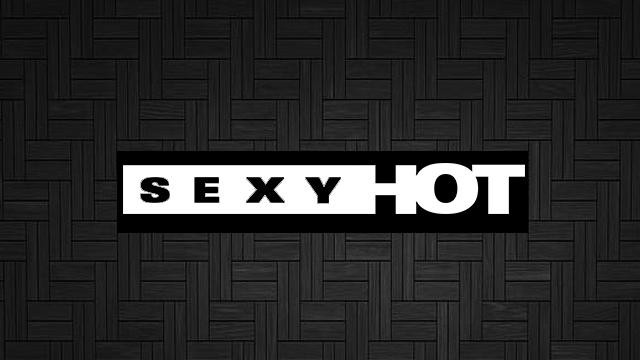 Assistir Sexy Hot Ao Vivo online 24 horas grátis