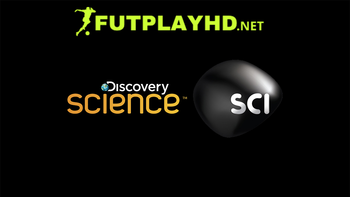 Assistir Discovery Science Ao Vivo online 24 horas grátis