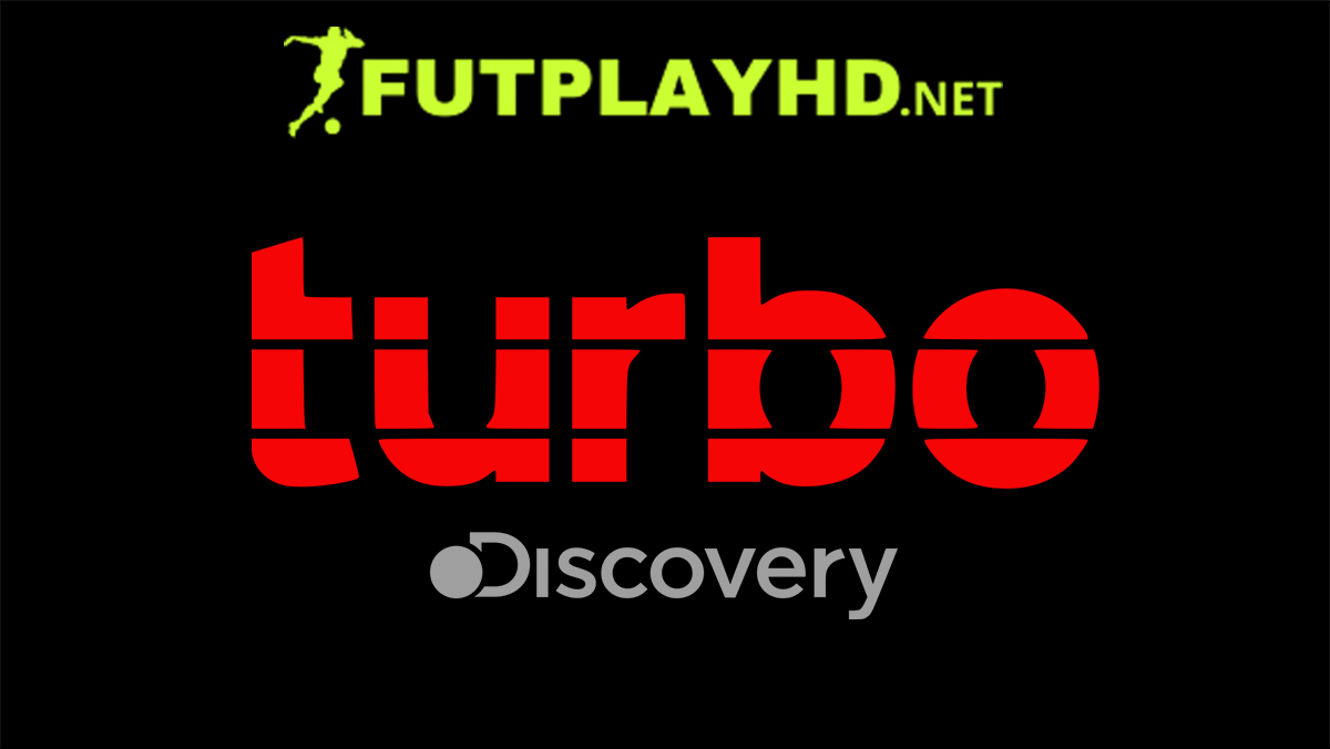 Assistir Discovery Turbo Ao Vivo online 24 horas grátis