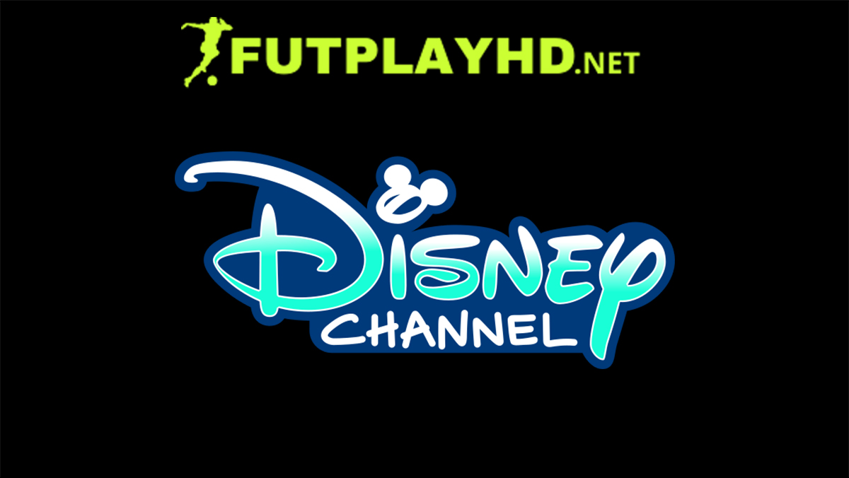 Assistir Disney Channel Ao Vivo online 24 horas grátis