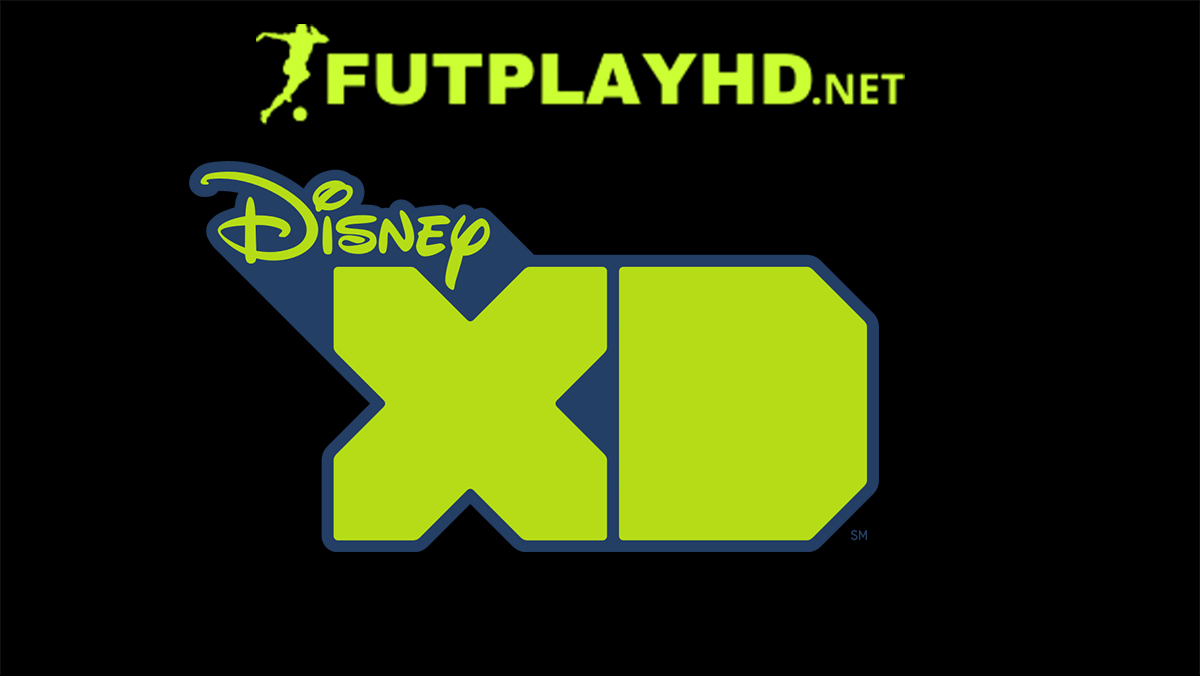 Assistir Disney XD Ao Vivo online 24 horas grátis