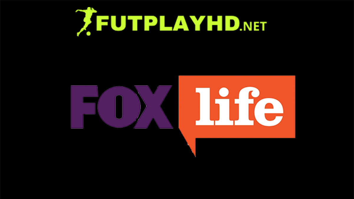 Assistir Fox Life Ao Vivo online 24 horas grátis