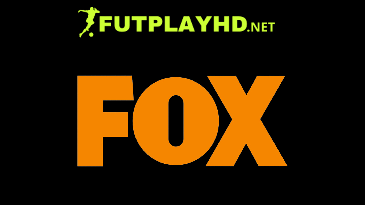 Assistir Fox Ao Vivo online 24 horas grátis