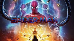 Assistir Homem-Aranha 3: No Way Home Filmes Completo Dublado