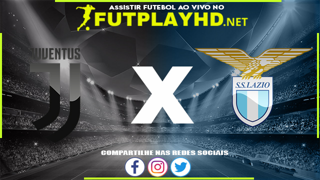 Assistir Juventus x Lazio AO VIVO Online 16/05/2022