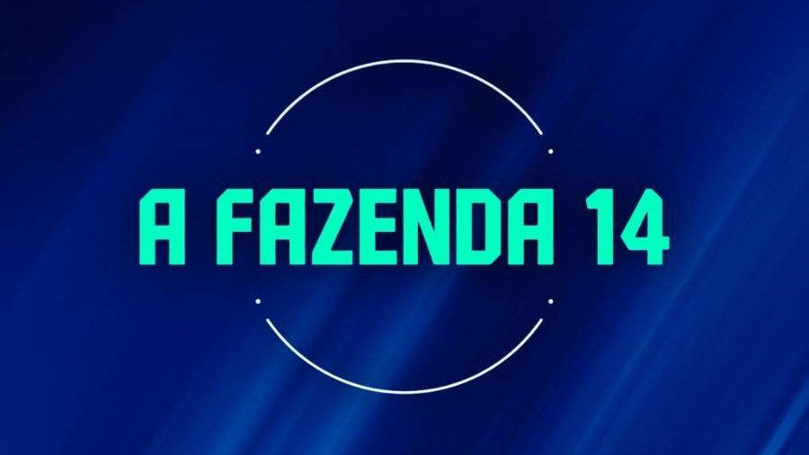 Assistir A Fazenda 14 Ao Vivo online HD 24 horas grátis