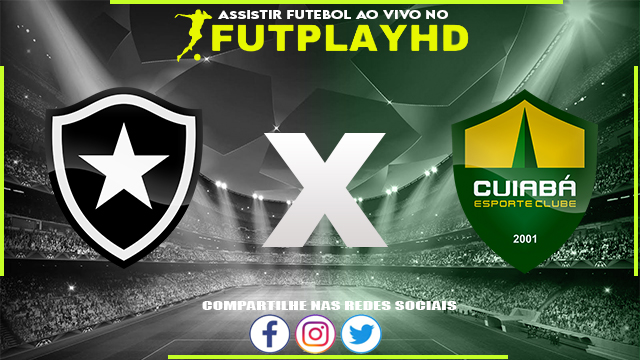 https://futeplayhd.xyz/wp-content/uploads/2022/11/Botafogo-X-Cuiaba.jpg