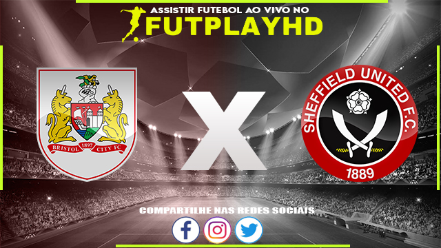 https://futeplayhd.xyz/wp-content/uploads/2022/11/Bristol-City-X-Sheffield.jpg