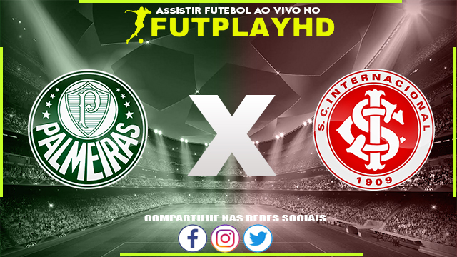 https://futeplayhd.xyz/wp-content/uploads/2022/11/Palmeiras-X-Internacional.jpg