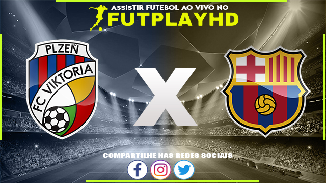 https://futeplayhd.xyz/wp-content/uploads/2022/11/Plzen-X-Barcelona.jpg