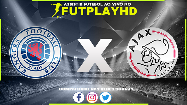 https://futeplayhd.xyz/wp-content/uploads/2022/11/Rangers-X-Ajax-1.jpg