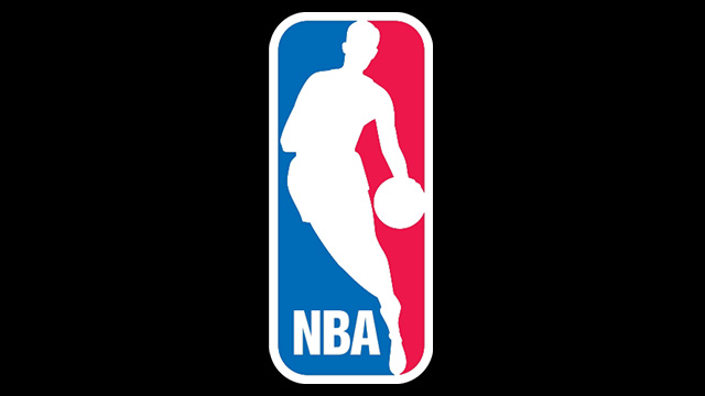 Assistir NBA Ao Vivo online HD grátis