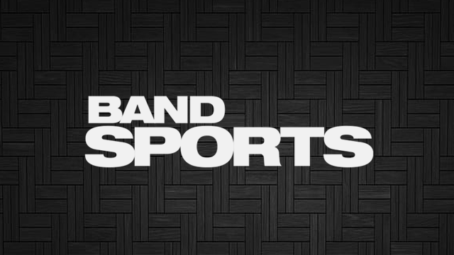 Assistir Band Sports Ao Vivo online 24 horas grátis