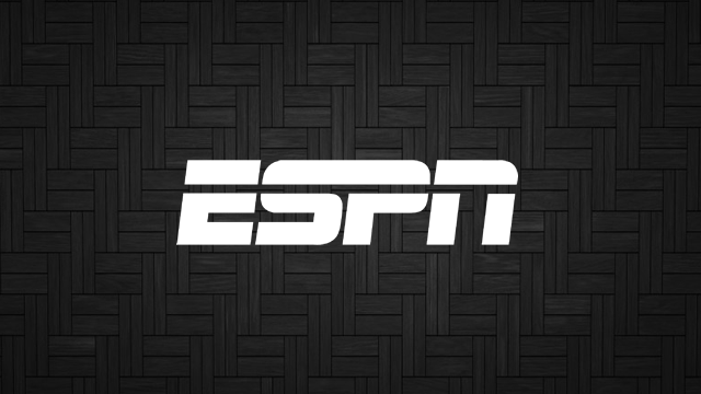 Assistir ESPN Ao Vivo online HD 24 horas grátis