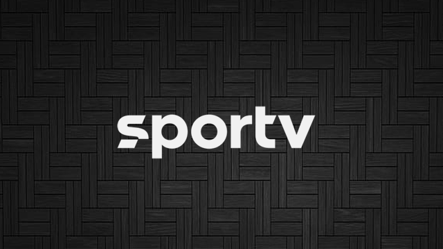 Assistir SporTV Ao Vivo online 24 horas grátis