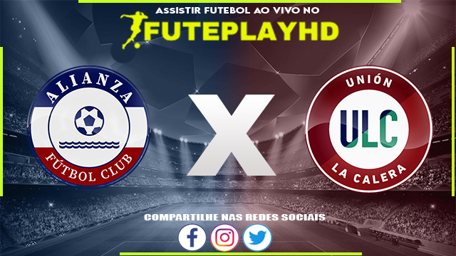 Assistir Alianza Petrolera x Union La Calera AO VIVO Online 03/04/2024