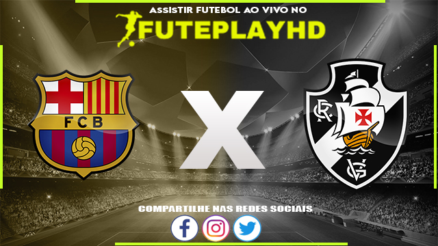 Assistir Barcelona x Athletic Club AO VIVO Online 22/10/2023