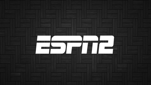 Assistir ESPN 2 Ao Vivo online HD 24 horas grátis