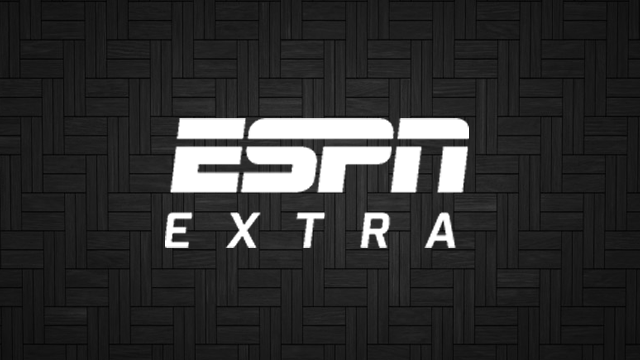 Assistir ESPN Extra Ao Vivo online 24 horas grátis