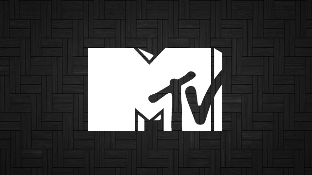 Assistir MTV Brasil Ao Vivo online 24 horas grátis