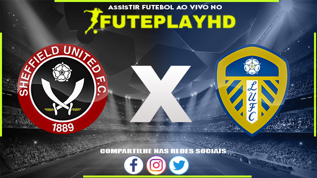 Assistir Sheffield Wednesday x Leeds AO VIVO Online 08/03/2024