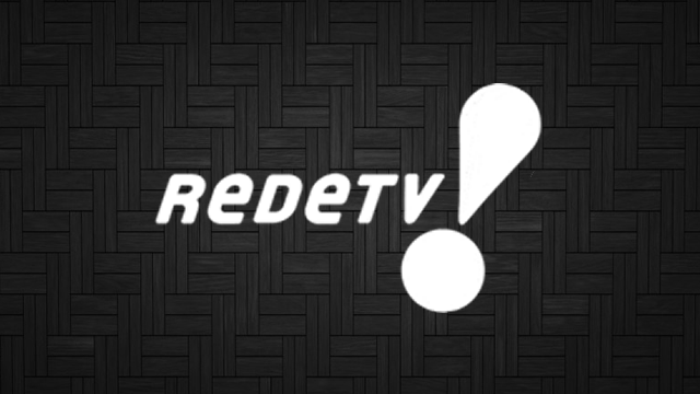 Assistir RedeTV Ao Vivo online 24 horas grátis