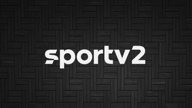 Assistir SporTV 2 Ao Vivo online 24 horas grátis