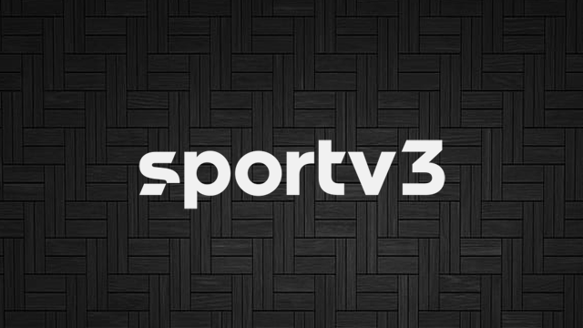 Assistir SporTV 3 Ao Vivo online 24 horas grátis
